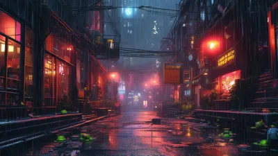 2025年9月5日，坦克猎手礼包码大集合，福利满满